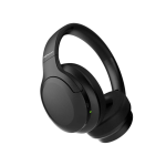 HiFuture FutureTour-Over Ear ANC Headphones