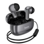 Hoco des56 wireless earbuds