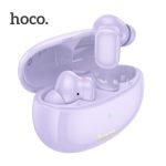 Hoco EQ17 ANC+ENC TWS - Image 2
