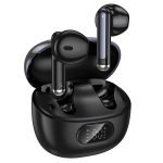 Hoco eq18 anc wireless earbuds