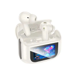 Hoco EQ21 True Wireless Earbuds - Image 3