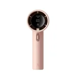 JisuLife Handheld Fan Pro1 Youth Edition - Image 2