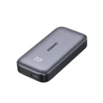 UGREEN PB502 10000mAh 30W Fast Charging Power Bank