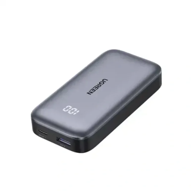 Hoco EQ24 Estrella 1 ezgif.com png to webp converter