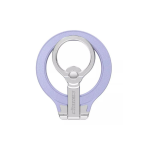 Nillkin SnapGrip Magnetic Adhesive Ring Holder - Image 3