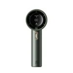 JisuLife Handheld Fan Pro1 Youth Edition