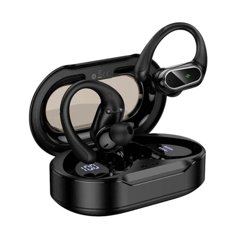 Hoco ew29 earhook tws earbuds