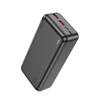 Hoco J101B 22.5W 30000mAh Fast Charging Power Bank