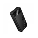 Hoco J154A 22.5W Power Bank – 20000mAh