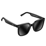 Hoco Wireless Air Conduction Audio Sunglasses
