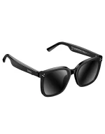 Hoco Wireless Air Conduction Audio Sunglasses