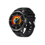 Hoco Y31 Bluetooth Calling Smart Watch