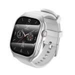 Hoco Y33 Bluetooth Calling Smart Watch - Image 2
