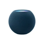 Apple HomePod mini - Image 4