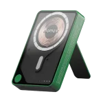 Momax 1-Power X Pro+ Magnetic Wireless Power Bank