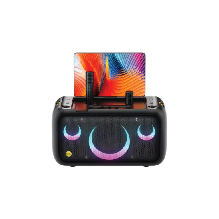 Ikarao Xtreme Break X1 All in One Karaoke Portable Bluetooth Speaker With Built In 13 Inch Tablet And Wireless Microphone ezgif.com jpg to webp converter