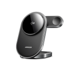 JOYROOM JR-W17 3-in-1 Wireless Charger