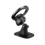 JOYROOM JR-ZS376 Magnetic Car Phone Mount - Image 2