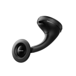 JOYROOM JR-ZS406 Magnetic Car Phone Mount