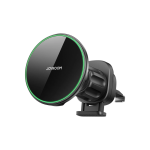 JOYROOM JR-ZS412 Magnetic Wireless Car Charger Holder