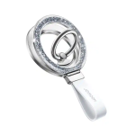 JOYROOM JR-ZS425 Ring Magnetic Phone Holder - Image 2