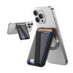 Joyroom JR-ZS432 MagSafe Wallet