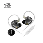 KZ Vader Pro The Truly Balanced High End 6 Driver Dynamic IEM