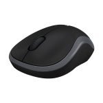 Logitech B175 Wireless Mouse - Image 2
