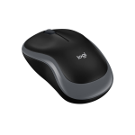 Logitech B175 Wireless Mouse - Image 2