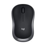 Logitech B175 Wireless Mouse