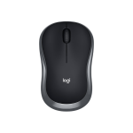 Logitech B175 Wireless Mouse