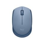 Logitech M170 Wireless Mouse - Image 2