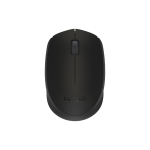 Logitech M170 Wireless Mouse
