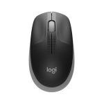 Logitech M190 Wireless Mouse