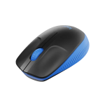 Logitech M190 Wireless Mouse - Image 3