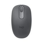 Logitech M196 Bluetooth Mouse