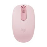 Logitech M196 Bluetooth Mouse - Image 3