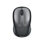 Logitech M235 Wireless Mouse