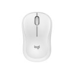 Logitech M240 Silent Bluetooth Mouse - Image 2