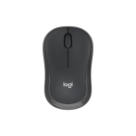 Logitech M240 Silent Bluetooth Mouse