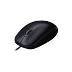 Logitech M90 USB Mouse