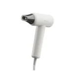 MOMAX 1-Care Hair Mini Ultra Speed Ion Hair Dryer