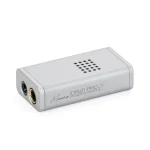 MOONDROP DAWN PRO 2 USB DAC/AMP