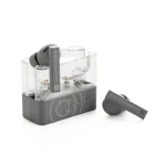 MOONDROP SPACE TRAVEL 2 ULTRA Planar True Wireless Stereo