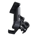 Mcdodo CM-5240 Bicycle And Motorbike Mount for Phone