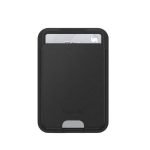 Mcdodo WH7920 Napa Series Magnetic Card Case