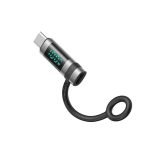 Mcdodo OT-262 PD 240W USB-C to USB-C Power Display Charging Adapter