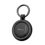 MiLi LiTag Duo Smart Finder for both Android & iOS