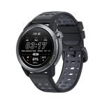 Mibro GS Active 2 Smart Watch