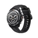 Mibro GS Explorer Smart Watch